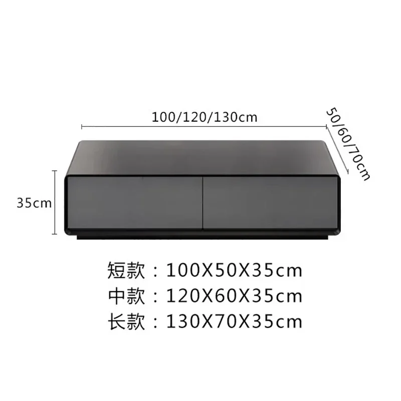 kf-Sde59bffa2f244e51ba2982b574a241d8G