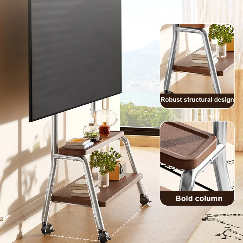 kf-Se1bd586f64ec4dd8b2ce3e3f233412b1N