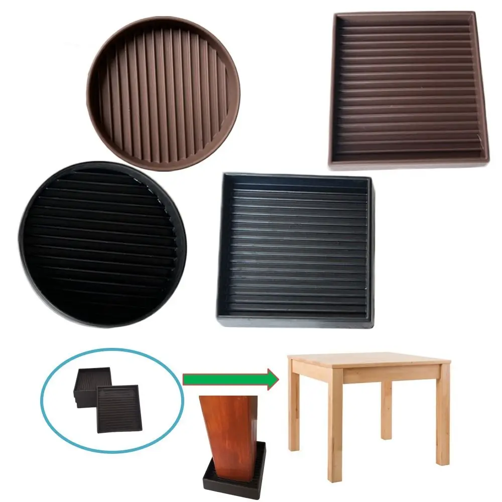 kf-Se2851acc1e384f618ecf884e46119aceJ