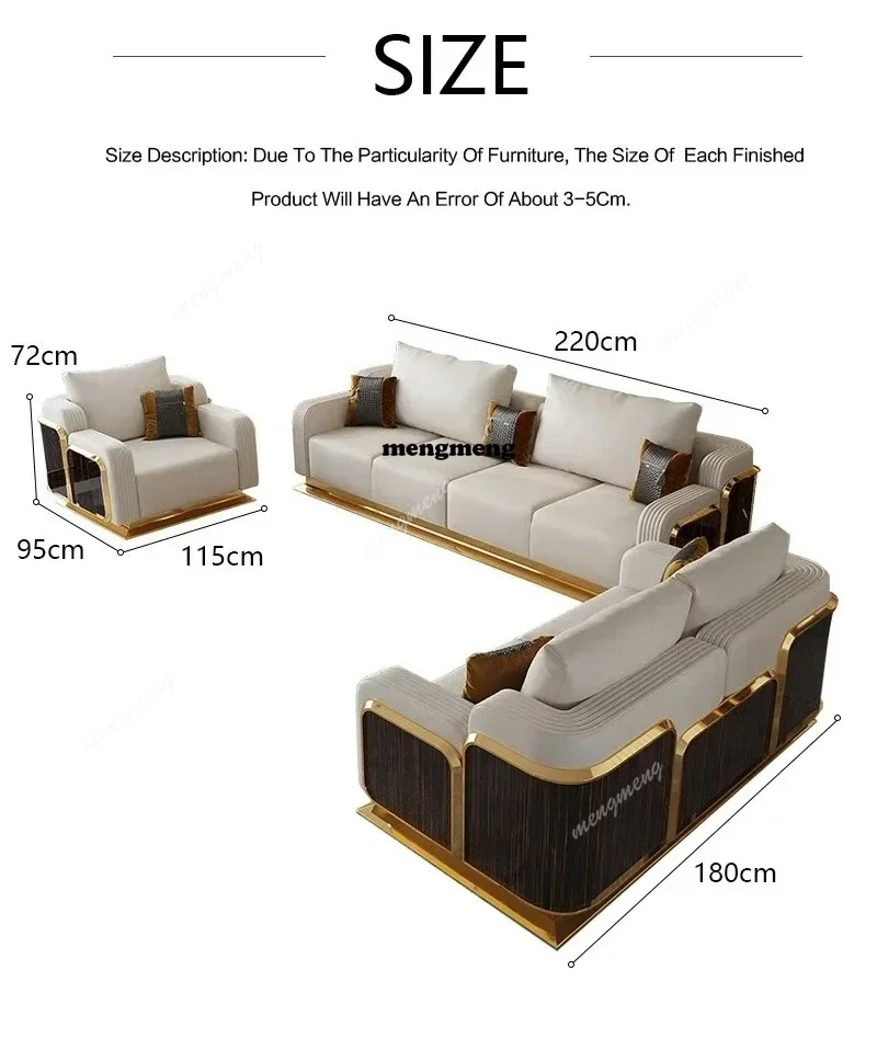 kf-Se5e224f168714718ace2765b10bd48c0K