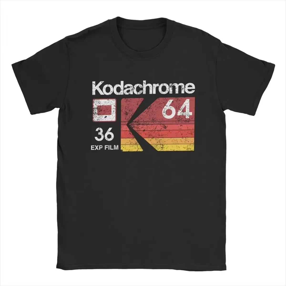 kf-Se5f0a6feb8254de1aaf1b8188ec1c8edk