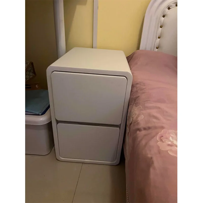 kf-Se9c25580356f48ff98a2064fef120f1aK