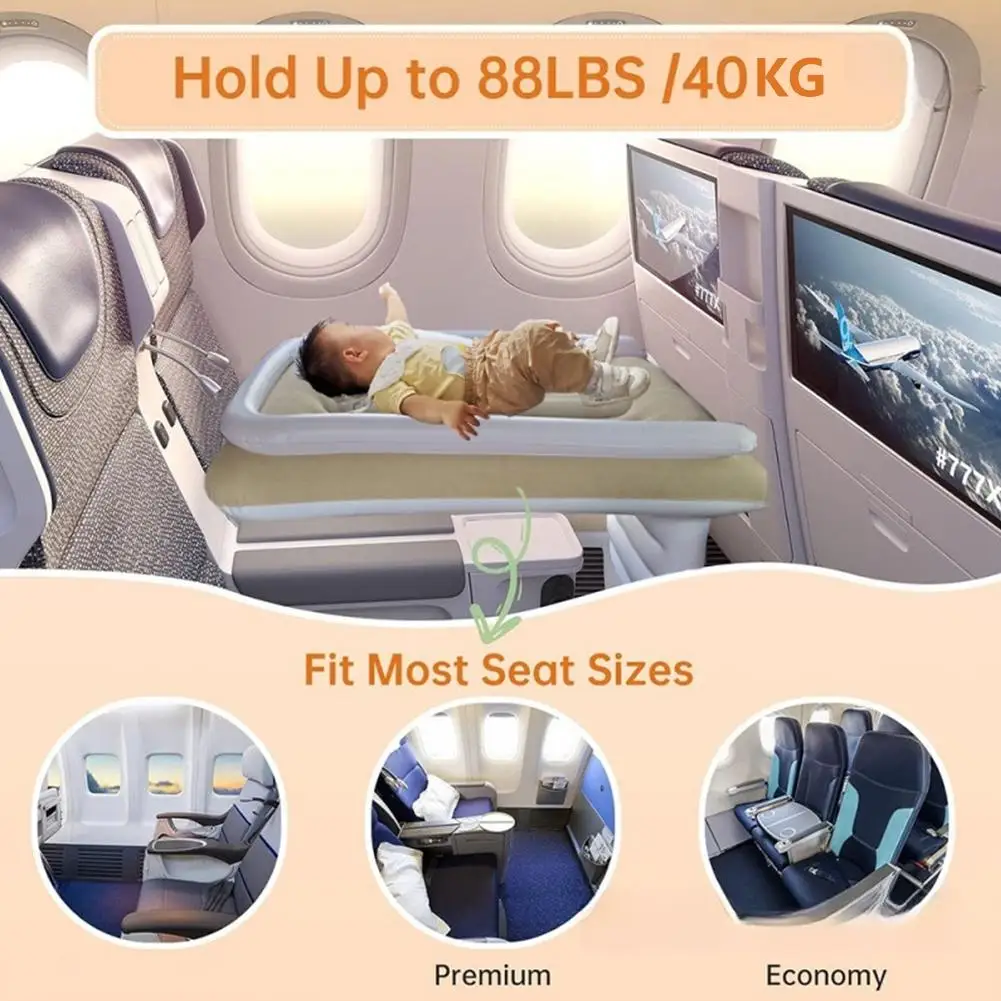 kf-Seab0b179c49e42ccbcbb236a1a80f641d