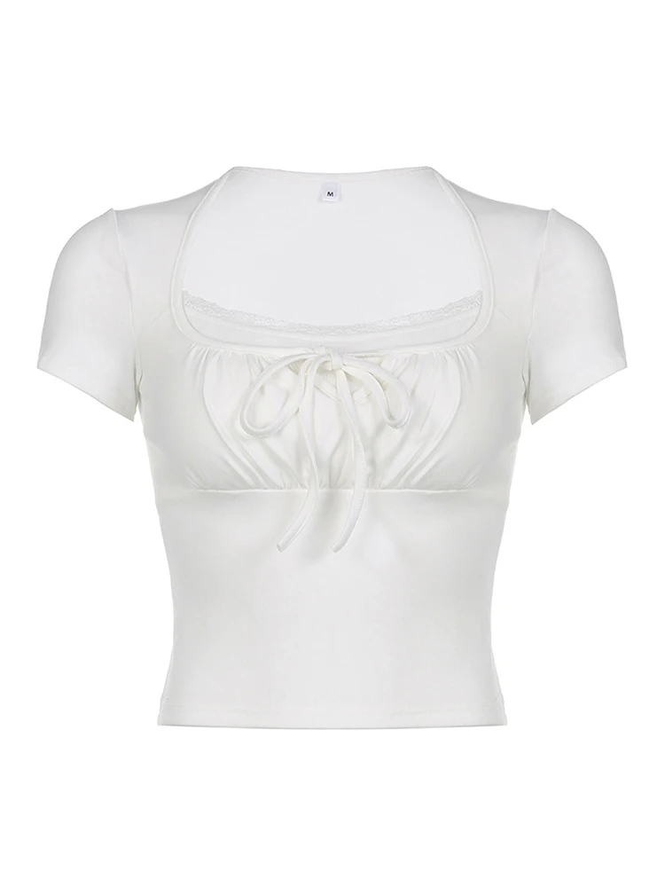 kf-Seb75582ab41048ddbe127f3e0f1df0fem