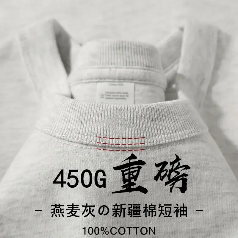 kf-Sec7b1c8fa8244c3b81503bb3b33bf6974