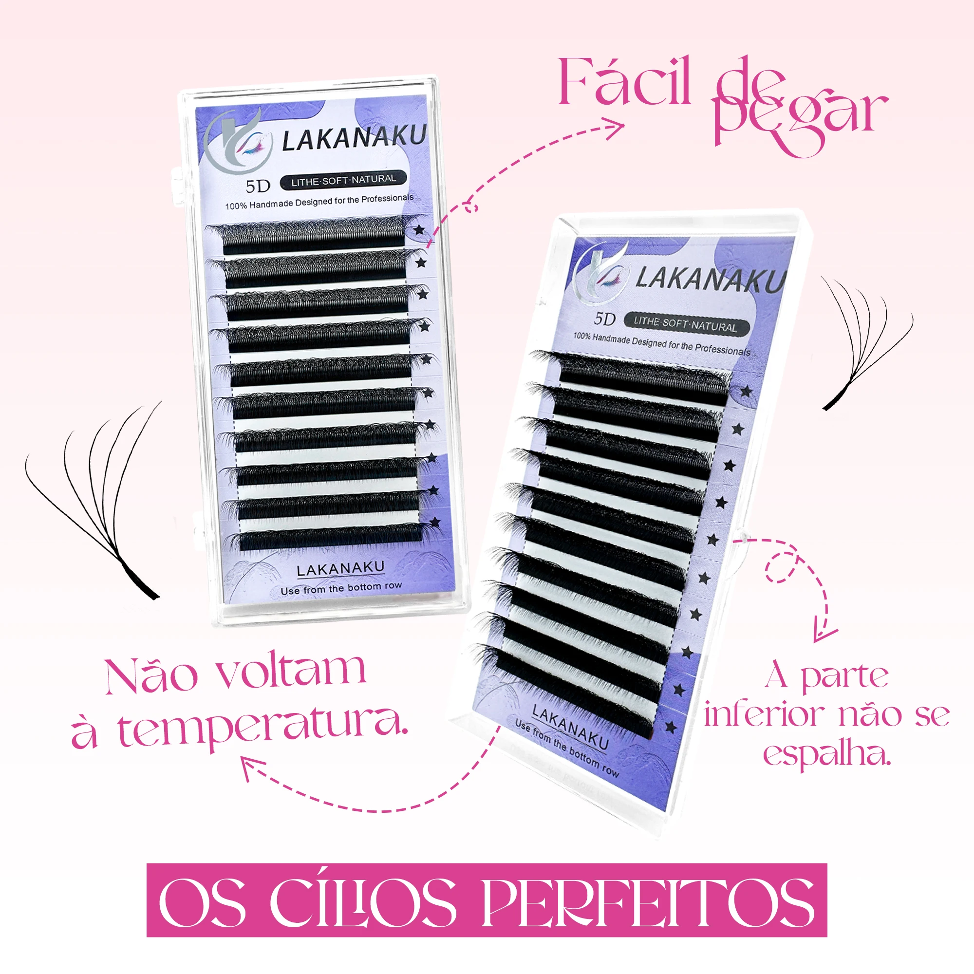 kf-Sf018b6f743d94dd2a43e598659b600f7D