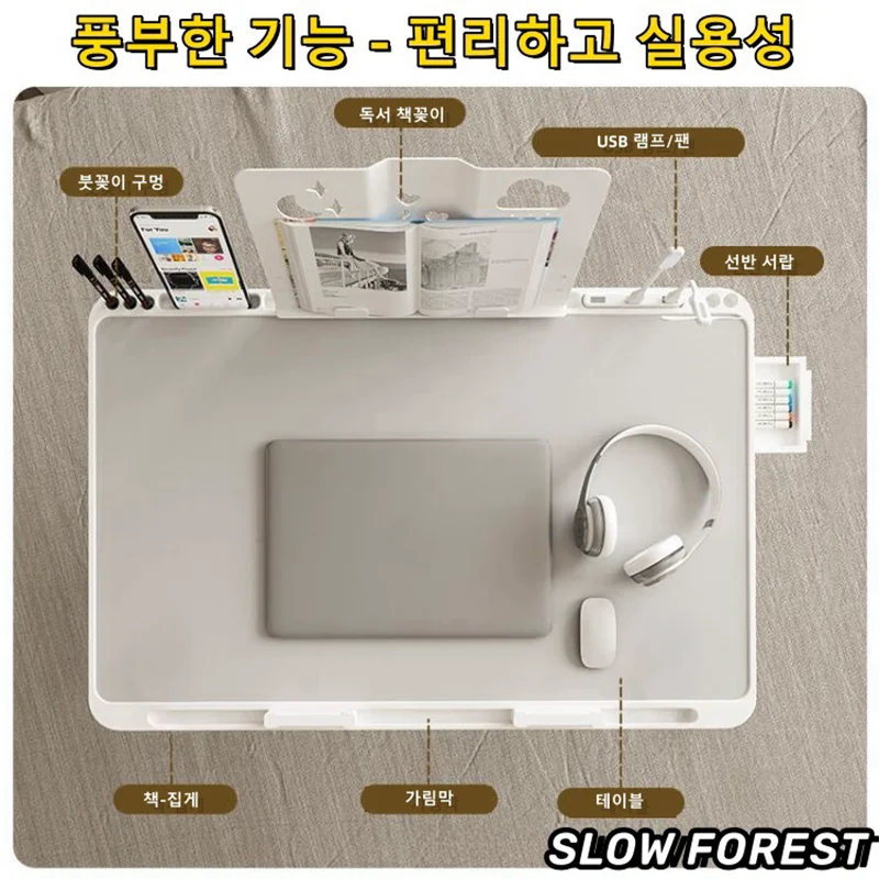 kf-Sf1a88427a60d4054ab265244d4e359c5R