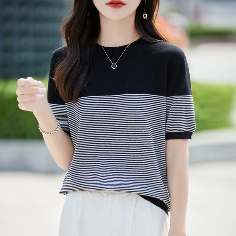 kf-Sfa9262a0e5734a859e6db26383c4a474O