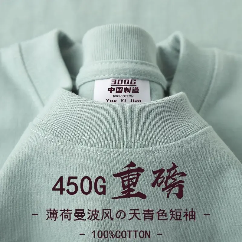 kf-Sfbbf3822eccf45a082caf10e20a1ada2V