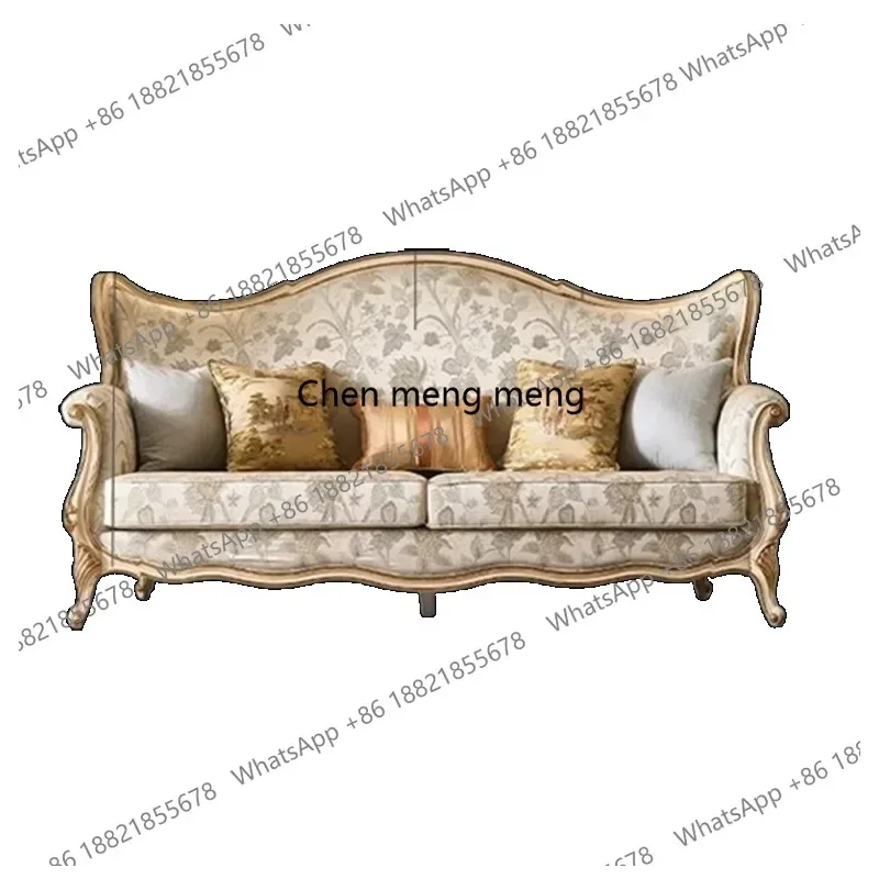 kf-Sfd8e91db451c4ed09c216c4ed97b8242k