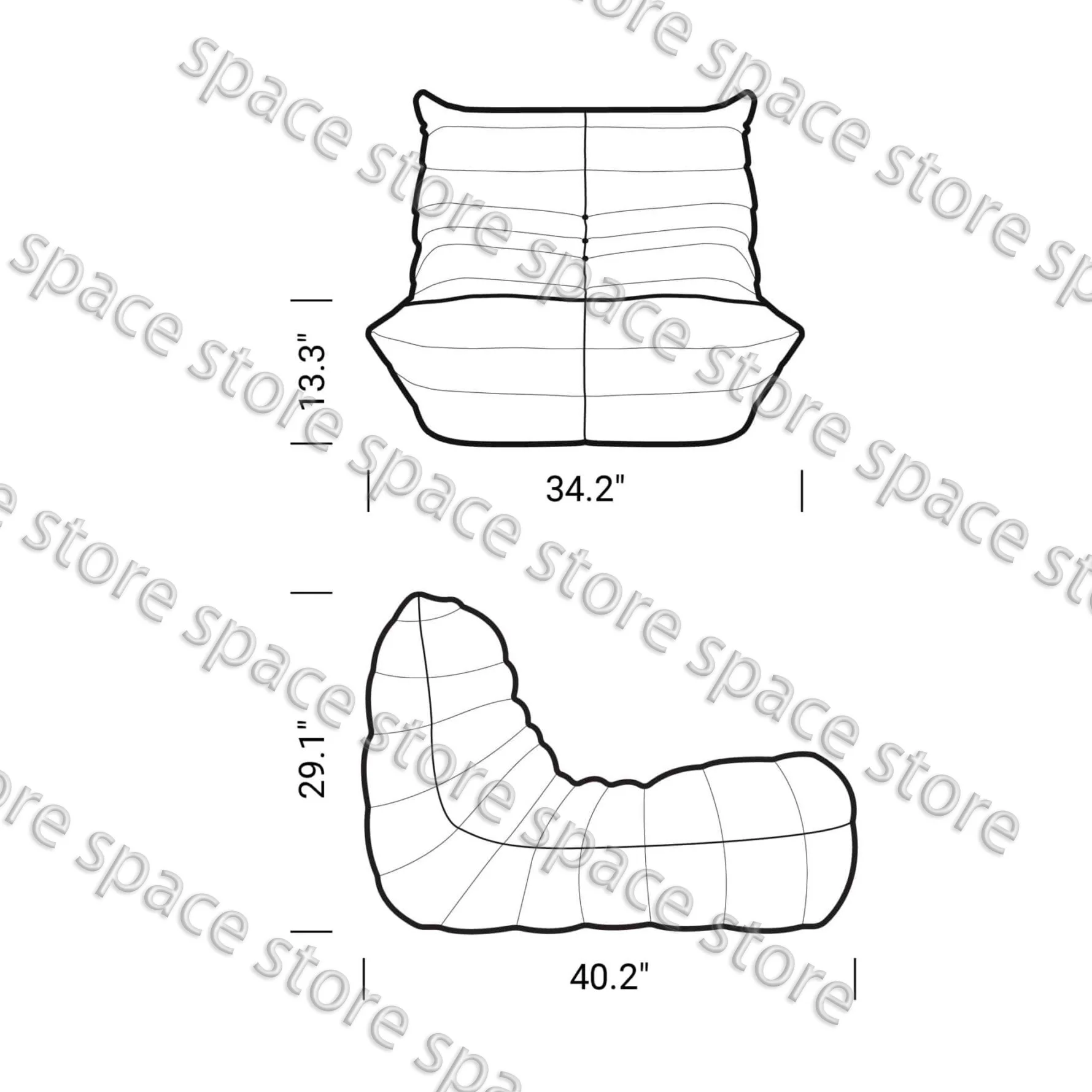 kf-Sfdb9b61caf0b4e15a55b3a7255a9904fN
