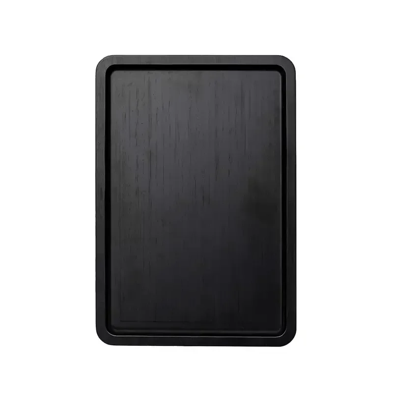 kf-Sfe78c520b7a54804aa3c403d113eec2d7