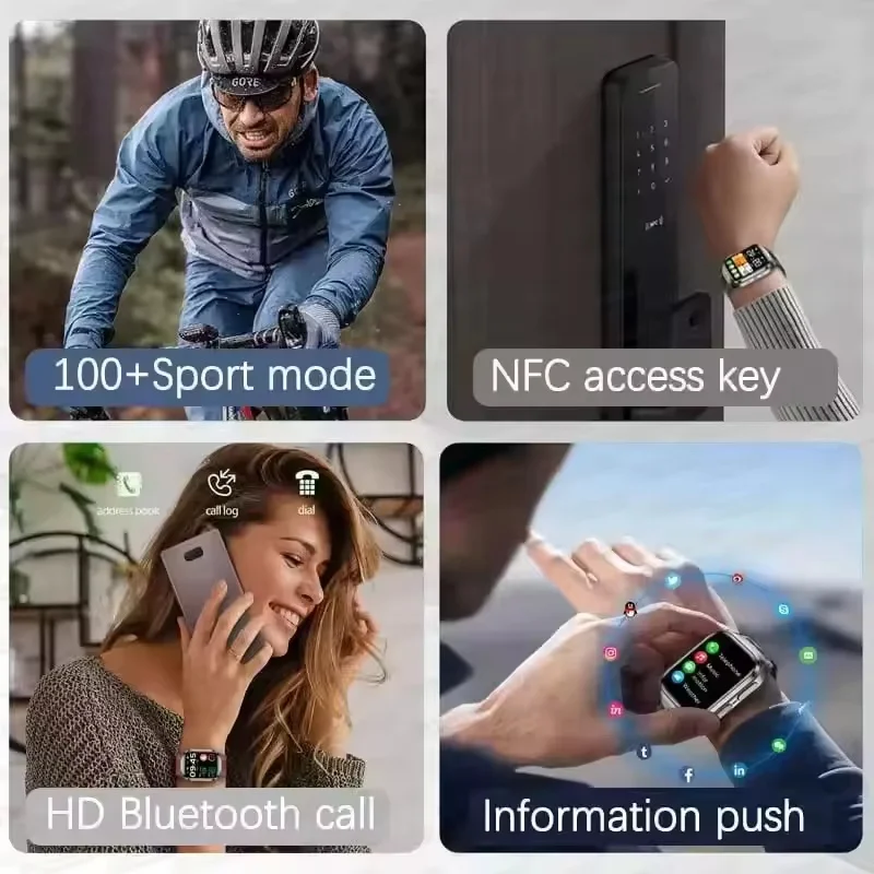 kf-S1ebf3211b38f40449413a1ae3b19500e8