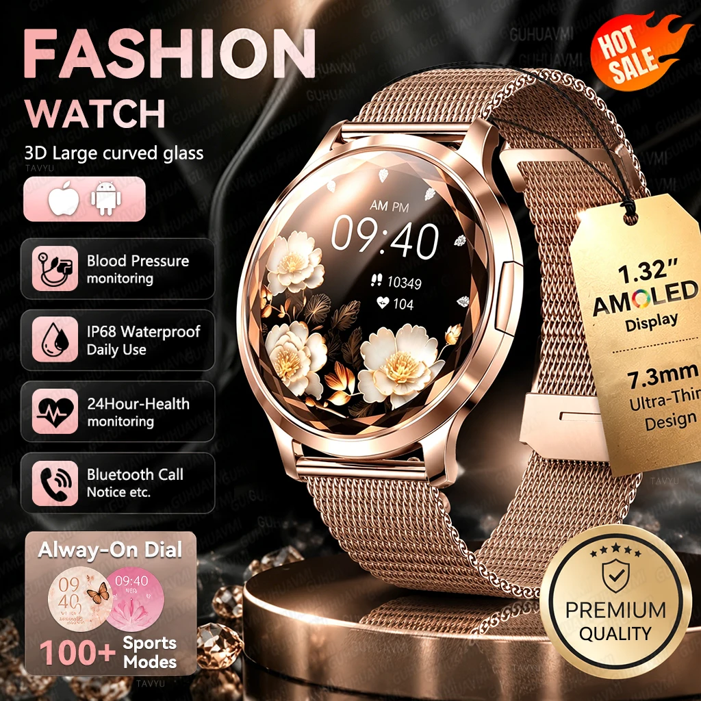 kf-S5ab7dc841b6f4a56b529162a6940de08o