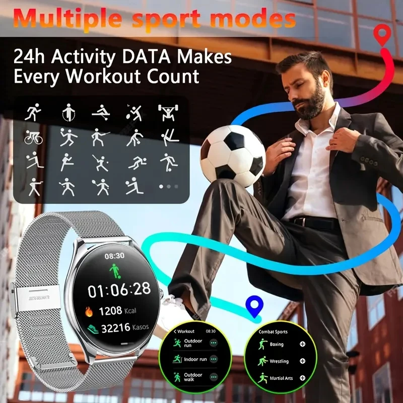 kf-S5bfef4267c67429c82f22692bc73e2cbm