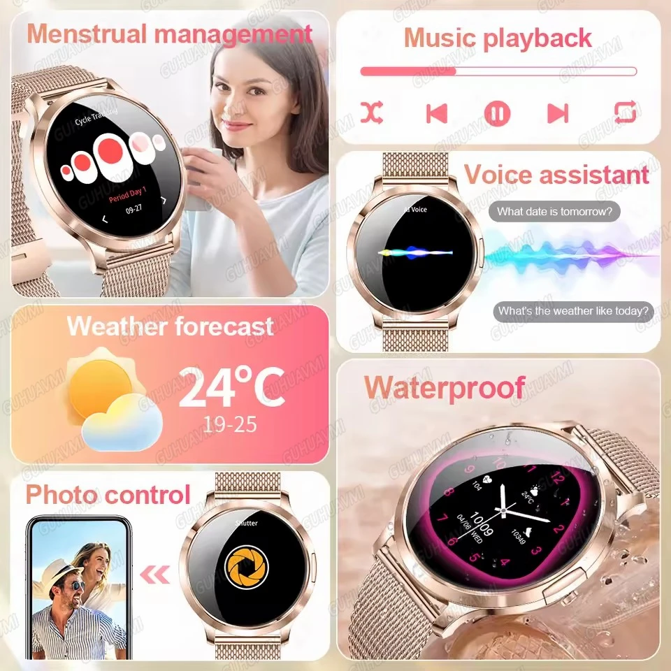 kf-S6c6545c012e44674af75db2fde7fceb73