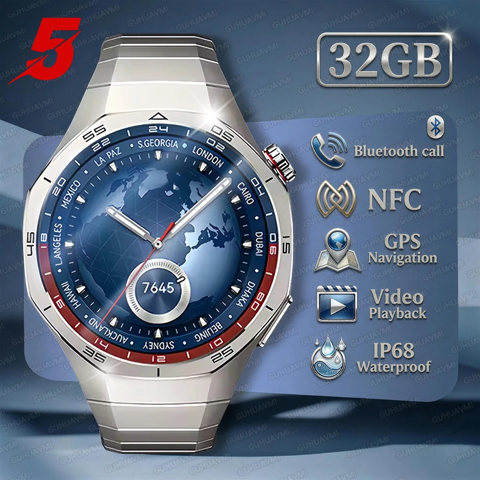 kf-S72bf85a241d74525963b31cff988c3f34