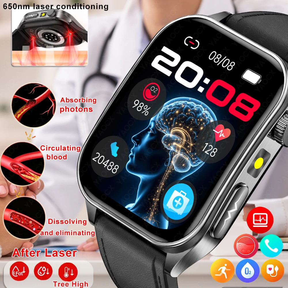 kf-S881e4924ae954ee0ac11e5fb1e75e41aF